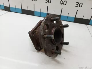 T113301210BA Chery Ступица задняя Chery Tiggo  2 Арт E90454069, вид 3