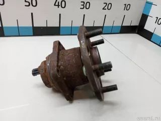 T113301210BA Chery Ступица задняя Chery Tiggo  2 Арт E90454069, вид 4