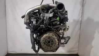 23100JD71B Генератор Nissan Qashqai 2 Арт 11258165, вид 4