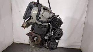 7700431712 Генератор Renault Scenic 1 Арт 11335687, вид 1