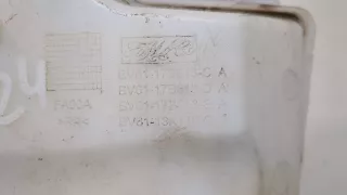 BV6117B613AC Бачок омывателя Ford Focus 3 Арт 20378867, вид 5