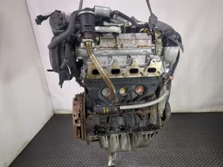 7701471735,F5R 740 Двигатель Renault Megane 1 Арт 8622910, вид 4