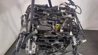2415433,YZDA Двигатель Ford Kuga 3 Арт 9098239, вид 5