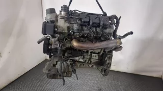 5096471AA,EGX Двигатель Chrysler Crossfire Арт 9304646, вид 2