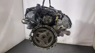 5096471AA,EGX Двигатель Chrysler Crossfire Арт 9304646, вид 3