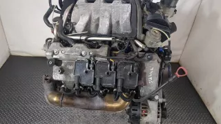 5096471AA,EGX Двигатель Chrysler Crossfire Арт 9304646, вид 5
