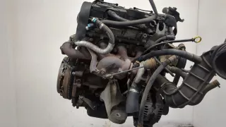 1853818,6C1Q6006GD,PHFA, PHFB, PHFC Двигатель Ford Transit 3 restailing Арт 9456776, вид 3