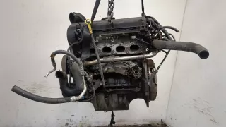 55579281,A16XER Двигатель Opel Mokka 1 Арт 20010524, вид 1