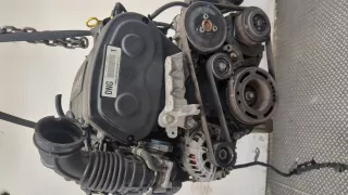 55579281,A16XER Двигатель Opel Mokka 1 Арт 20010524, вид 5