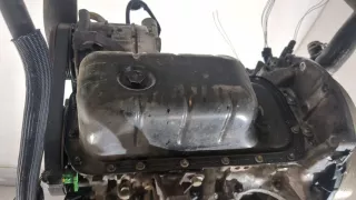 2016367,XUCA Двигатель Ford Mondeo 5 Арт 20300409, вид 5