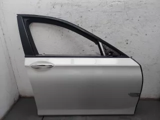 51337182106,7182106 Стеклоподъемник правый передний BMW 7 F01/F02 Арт 11211359, вид 1