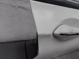 51337182106,7182106 Стеклоподъемник правый передний BMW 7 F01/F02 Арт 11211359, вид 3