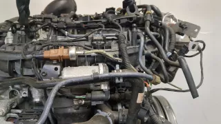 06L145907D Турбина Audi Q5 2 Арт 11146933, вид 3