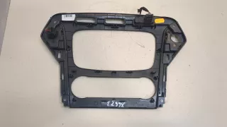 1778484,BS7118522BC3YYW Рамка под магнитолу Ford Mondeo 4 restailing Арт 20381461, вид 2
