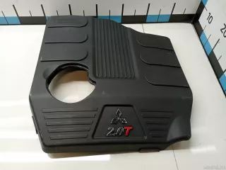 1000200XK45XA Great Wall Накладка декоративная Great Wall Hover H3 Арт E90459988