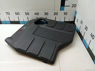 1000200XK45XA Great Wall Накладка декоративная Great Wall Hover H3 Арт E90459988, вид 2