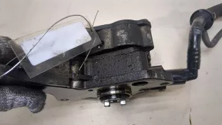 03L130755 ТНВД Seat Leon 2 Арт 20053900, вид 3