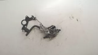 03L130755 ТНВД Seat Leon 2 Арт 20053900, вид 5