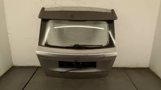 5074228AA Стекло заднее Dodge Caliber Арт 11326200, вид 1