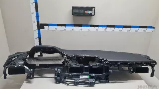 84710L0000NNB Hyundai-Kia Торпедо Hyundai Sonata (DN8) Арт E23430355