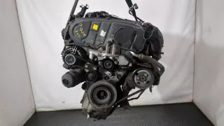 55220821,55239709,55248440 Маховик Opel Combo D Арт 11183974, вид 1