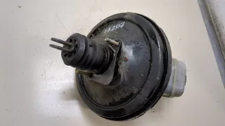 90576962 Цилиндр тормозной главный Opel Corsa C Арт 20376093, вид 2