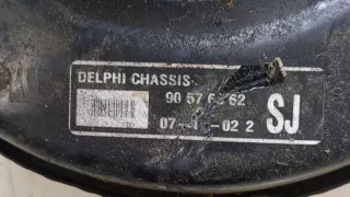 90576962 Цилиндр тормозной главный Opel Corsa C Арт 20376093, вид 3