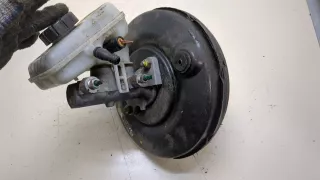 90576962 Цилиндр тормозной главный Opel Corsa C Арт 20376093, вид 4