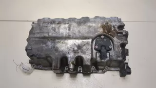  Поддон Seat Ibiza 4 Арт 20362497, вид 1