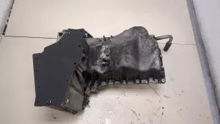1151167JG0 Поддон Suzuki Grand Vitara JT Арт 20341326, вид 1