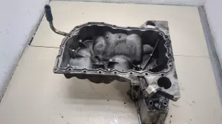 1151167JG0 Поддон Suzuki Grand Vitara JT Арт 20341326, вид 3
