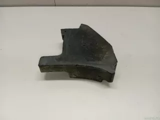 5035051500 Geely Уплотнитель (наружный) Geely Coolray Арт E23692520, вид 2
