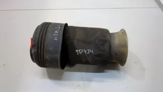37126790079,6790079 Пневмоподушка BMW X5 E70 Арт 20384080, вид 1