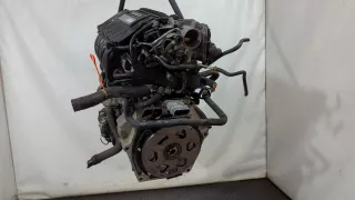 16400RBJ003 Дроссельная заслонка Honda Insight 2 Арт 11340811, вид 3