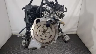 13547556118,7556118 Дроссельная заслонка BMW 3 E90/E91/E92/E93 Арт 11351476, вид 3