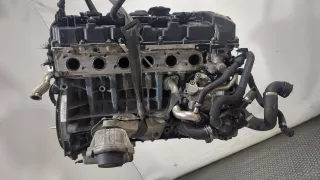 13547556118,7556118 Дроссельная заслонка BMW 3 E90/E91/E92/E93 Арт 11351476, вид 4