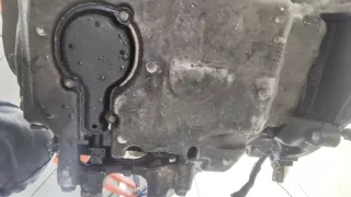 16450R3LG01 Форсунка Honda CR-V 4 Арт 11166693, вид 2