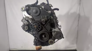 MN158591 Форсунка Mitsubishi Colt 6 Арт 11272540