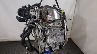 12698941 Катушка зажигания Chevrolet TrailBlazer 3 Арт 11347718, вид 2