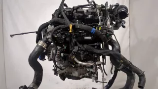 12698941 Катушка зажигания Chevrolet TrailBlazer 3 Арт 11347718, вид 4