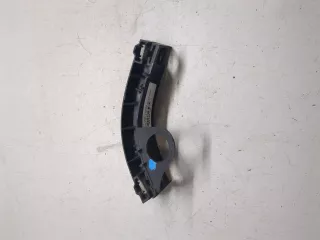51117165471 Кронштейн крепления крыла переднего левого BMW X5 E70 Арт 9350160, вид 3