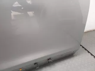  Обшивка двери передней правой (дверная карта) Mazda CX-9 2 Арт 11388696, вид 2