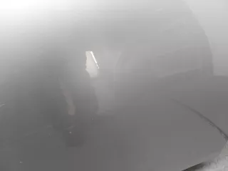  Обшивка двери передней правой (дверная карта) Mazda CX-9 2 Арт 11388696, вид 3