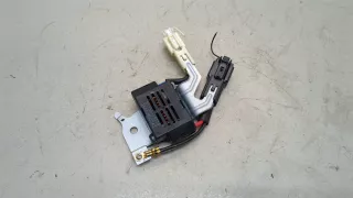 90980-05378 Усилитель антенны Lexus RX 4 Арт 20374477, вид 1