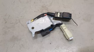 90980-05378 Усилитель антенны Lexus RX 4 Арт 20374477, вид 2