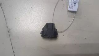 1123793,1S7T14529AB Кнопка стеклоподъемника переднего правого Ford Mondeo 3 Арт 9503587, вид 1