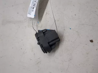 1123793,1S7T14529AB Кнопка стеклоподъемника переднего правого Ford Mondeo 3 Арт 9503587, вид 4