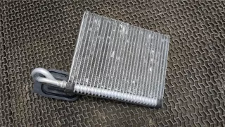64116806555 Испаритель кондиционера BMW X5 E70 Арт 8003847, вид 3