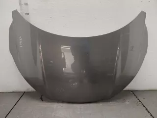 76810T7A003 Форсунка омывателя лобового стекла Honda HR-V 3 Арт 11383732, вид 1