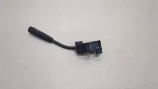 1685450324,LS202892 Переключатель круиз-контроля Mercedes A W168 Арт 20380817, вид 1